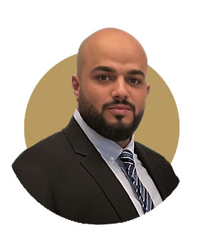 Ayman Ibrahim